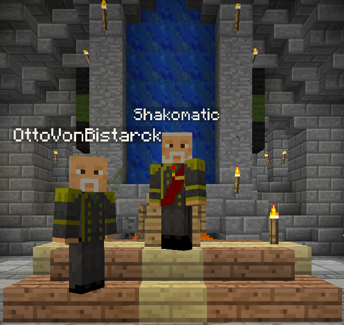 shakotto.png