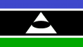 sheetm526.png