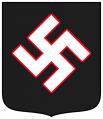 shevron_natguard_1_.png