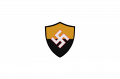 shevron_ss.png