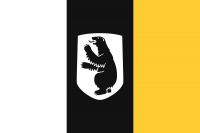 TS