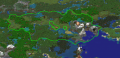 slavia_borders_2.png