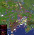 slavia_borders_latest.jpg