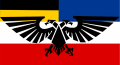 slavia_flaggg.png