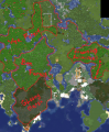 slavialocations.png
