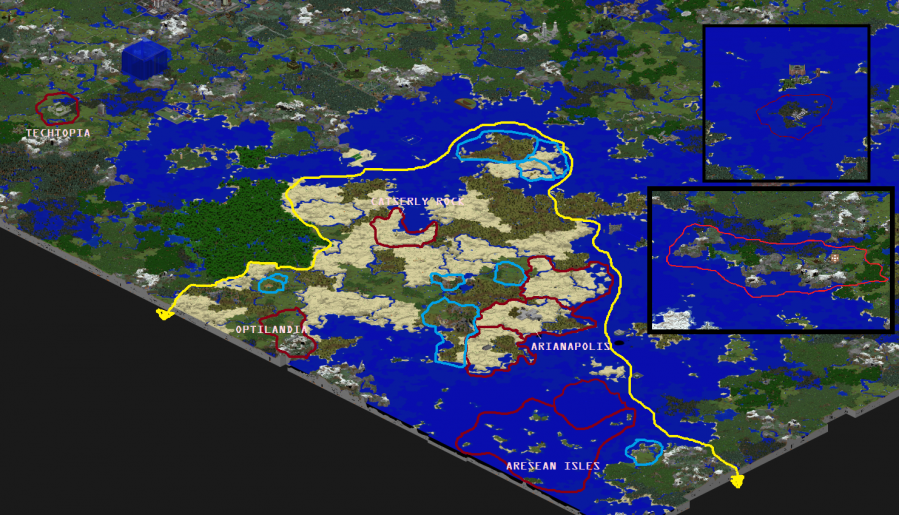 somepoliticaldivisions.png
