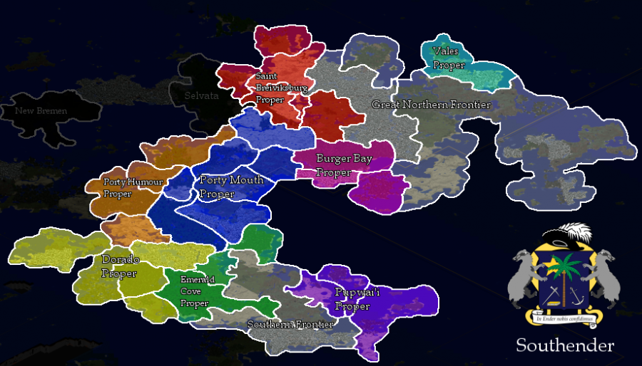southenderdistricts.png