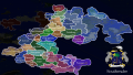 southendersettlements.png