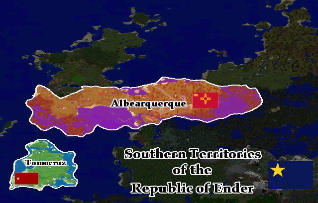 southernterritories.png