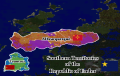 southernterritories.png