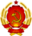srcoa.png