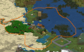 swamplandmap.png