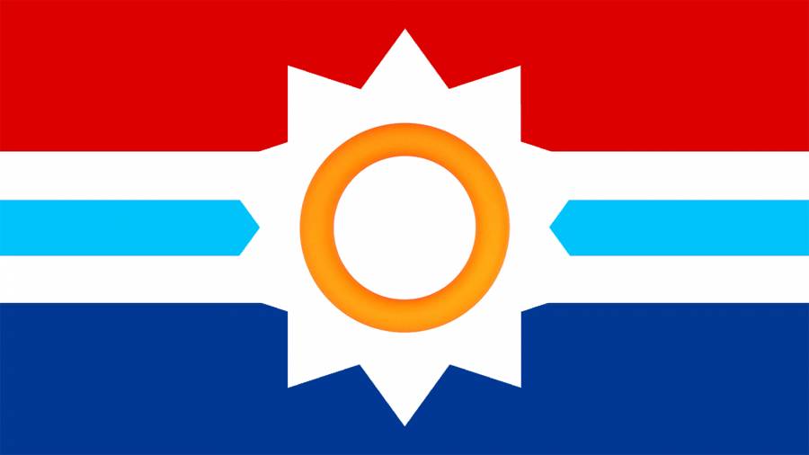 syfbflag.jpg