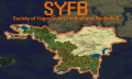 syfblands.png