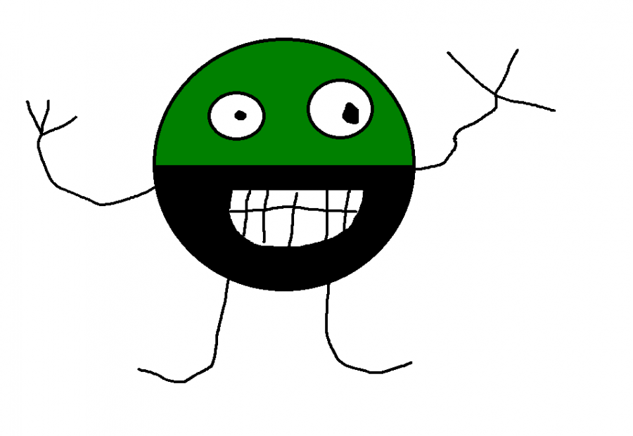 tangjunk.png