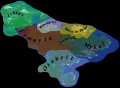 test.png