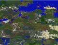 the_commonwealth_080415.jpg