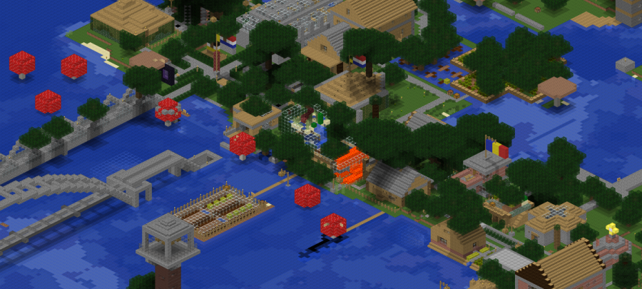 the_gipsy_desctruction_seen_from_above.png