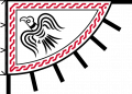thule_viking_flag.png
