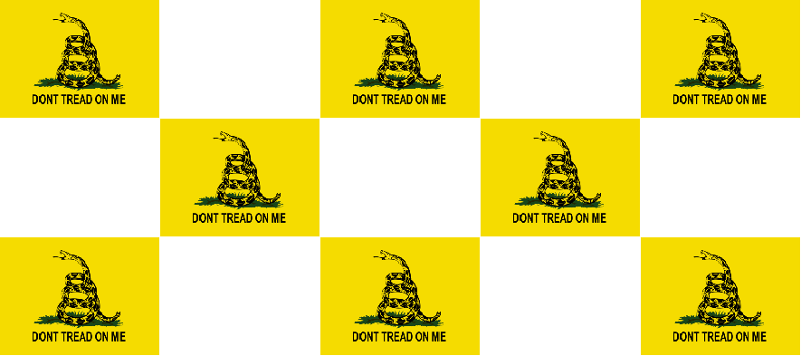 topaflag.png