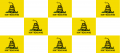 topaflag.png