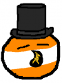 torajunk.png