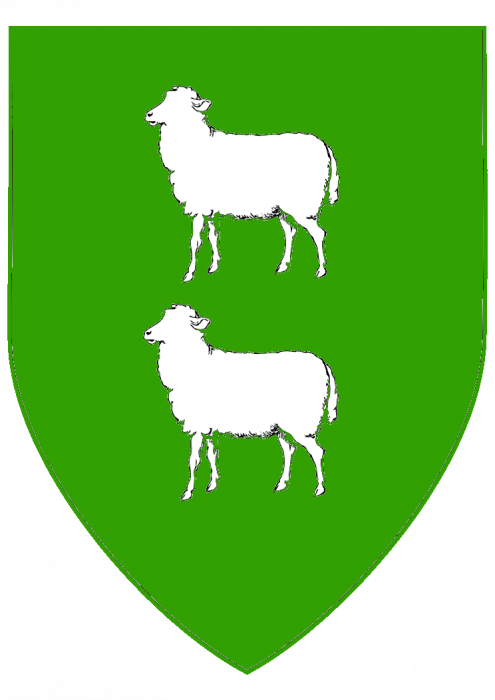 house_uxbridge.png