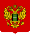 tsarist_breshik.png