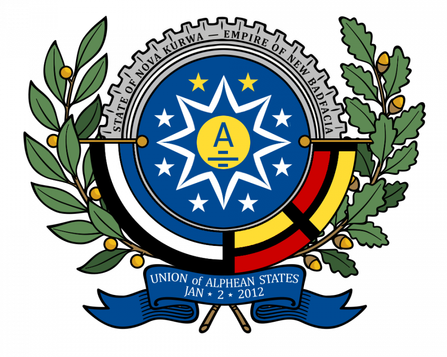 uascoa.png