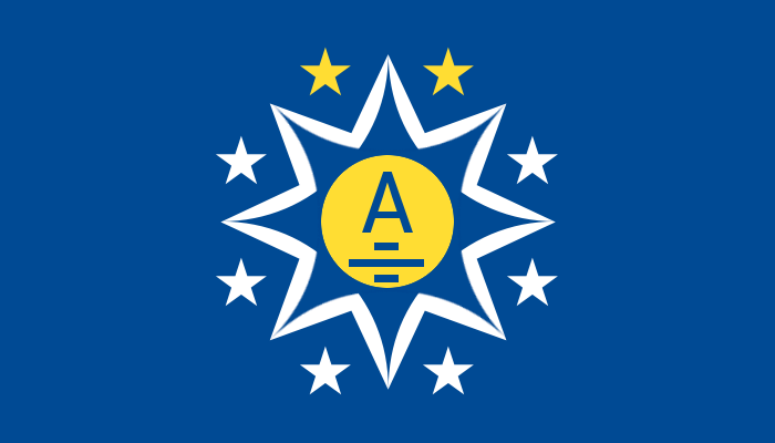 union_of_alphean_states.png