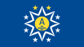 union_of_alphean_states.png