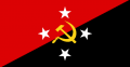 usrflag.png