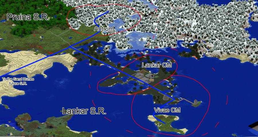 usrmap2.jpg