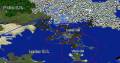 usrmap2.jpg
