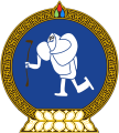 vaakunafingolia.png