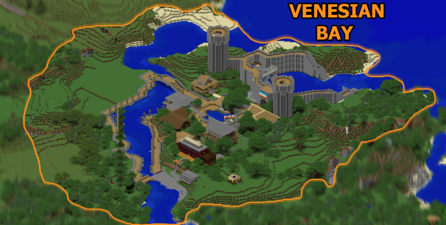 venesianmapbeta.png