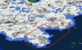 vinland.png