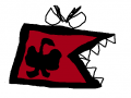 vmh.png