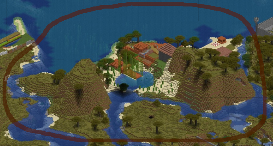 volkskommissariat_s_borders.png