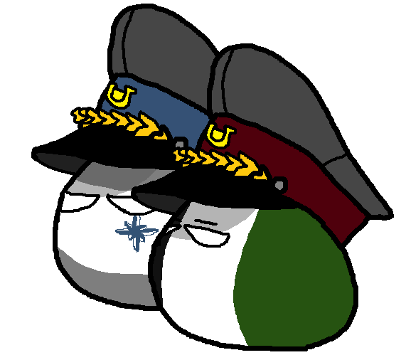 wakdbreshball.png