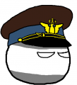 wal2junk.png