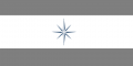waldsician_empire.png