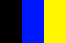 war_ensign.png