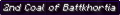 02.png
