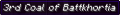 03.png