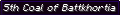 05.png
