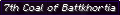 07.png