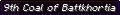 09.png