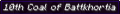 10.png