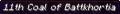 11.png